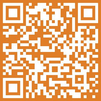 5% OFF on LillyShopCrochet products