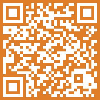 15% OFF on northwardhandcraft products