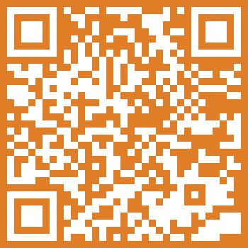 15% OFF on DIYCustomDesigns products 15% OFF on DIYCustomDesigns products