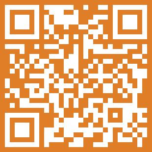 50% OFF on Melissajai products