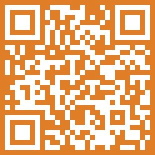 20% OFF on FlowRing products