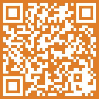 10% OFF on SpecsDesignCo products