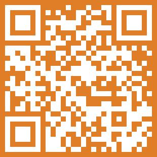 25% OFF on Tanelly products