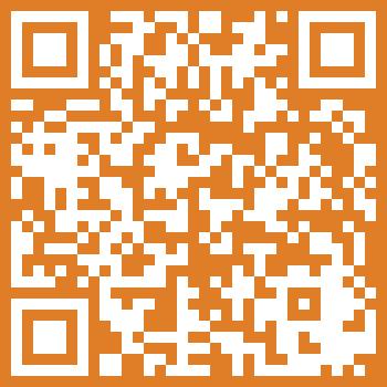 20% OFF on NataliaPiache products 20% OFF on NataliaPiache products