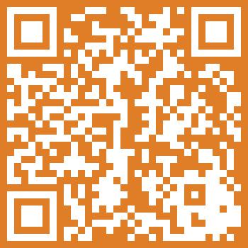 20% OFF on ParadiseBirdieStudio products