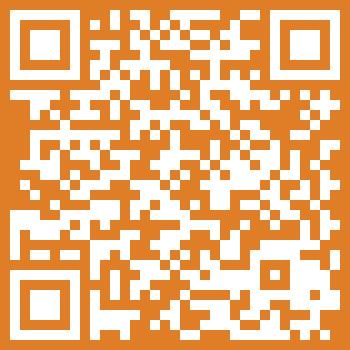 20% OFF on MaggiesCornerStore products