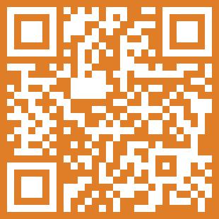 10% OFF on iDOQQ products