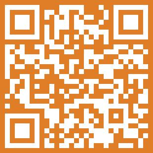 20% OFF on GrainField products