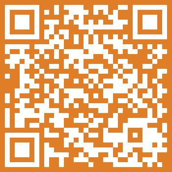 50% OFF on MadeByLilian products