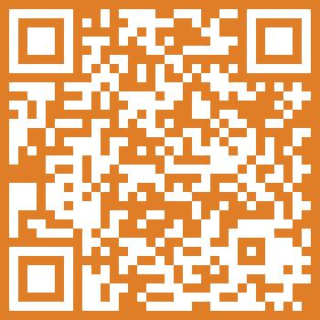 15% OFF on DonnaLeeBags products 15% OFF on DonnaLeeBags products