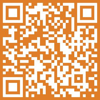 7% OFF on kilimconcept products