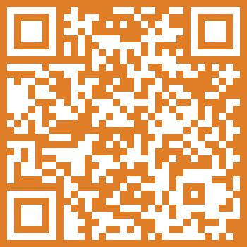 10% OFF on PuppetStoryShop products