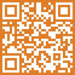 10% OFF on angels9 products