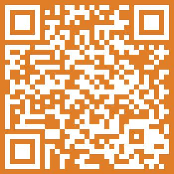 15% OFF on SparkliesbyAnnie products