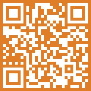 $5 OFF on Belovochka products