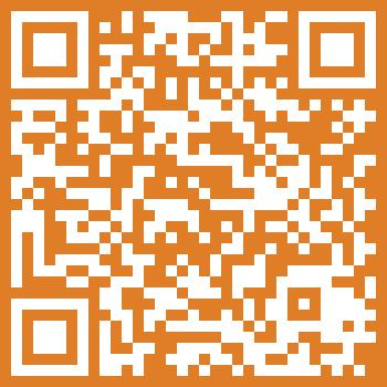 FREE SHIPPING on HerzTreasure products