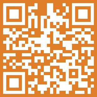 10% OFF on gowest products