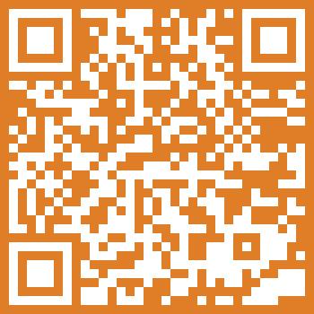 FREE SHIPPING on BBLNCreations products