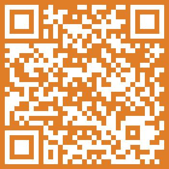 15% OFF on ValmiikiCraft products