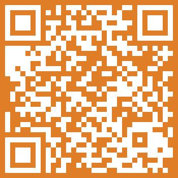 40% OFF on YellowLemonStudios products 40% OFF on YellowLemonStudios products