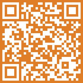 FREE SHIPPING on PaolaHandmade products