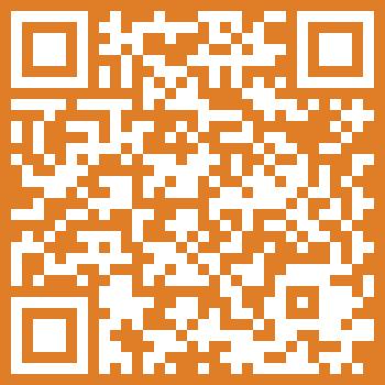 10% OFF on JewelryFashionArt products 10% OFF on JewelryFashionArt products