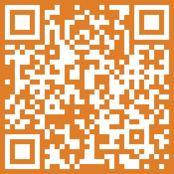 15% OFF on BobbiBryersArts products