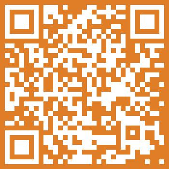 10% OFF on NatfloraShop products