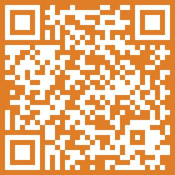 20% OFF on artpassionsdesign products