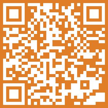 15% OFF on BBennettJewelry products