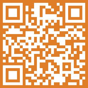 7% OFF on YuliiaShop products 7% OFF on YuliiaShop products