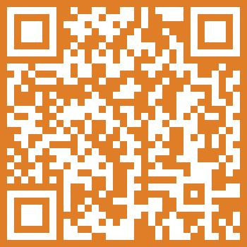 25% OFF on ThrowbackNylon products