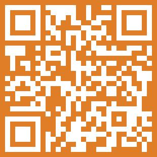 15% OFF on Printogram products