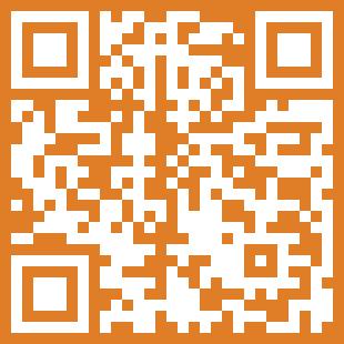 FREE SHIPPING on Kirikhiri products