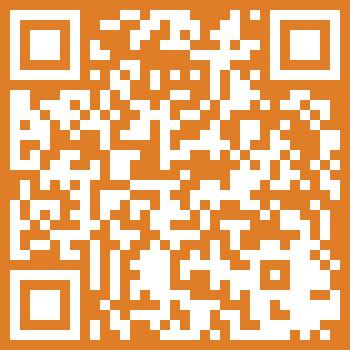 20% OFF on lasalledutresors products