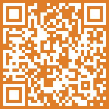 10% OFF on DarylArtDigital products