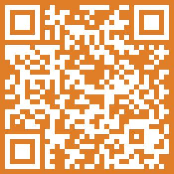 FREE SHIPPING on LoulousEmporium products