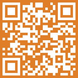 12% OFF on irenaorlov products