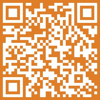 30% OFF on LeesVintageJewels products