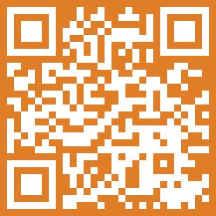 34% OFF on OhKsushop products