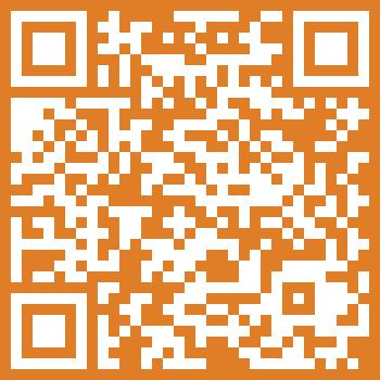 20% OFF on Scaraborobocchi products