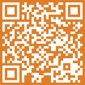 10% OFF on SouthernDesignsbyMA products