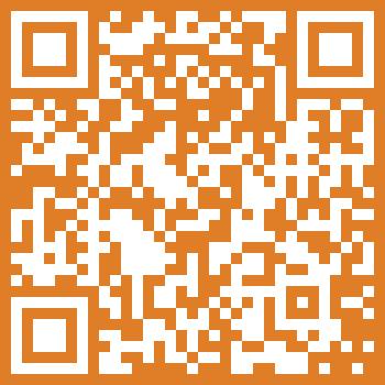 20% OFF on AtticTreasuresByJudy products