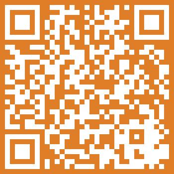 5% OFF on VintageExchangeShop products