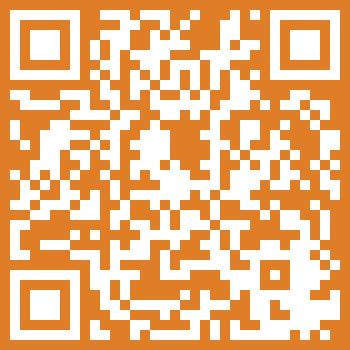 30% OFF on LoulousEmporium products 30% OFF on LoulousEmporium products