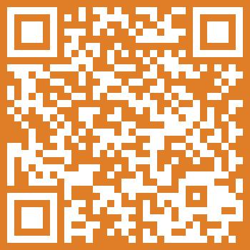 FREE SHIPPING on Luzjewelrydesign products