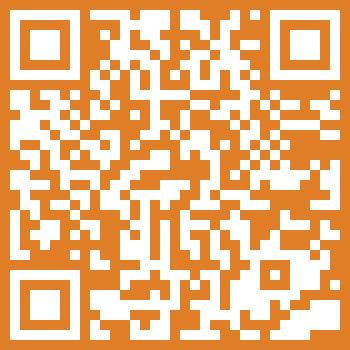 30% OFF on NataliaPiache products