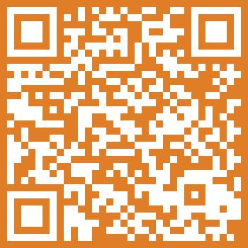 30% OFF on EireenPlansPrintable products 30% OFF on EireenPlansPrintable products