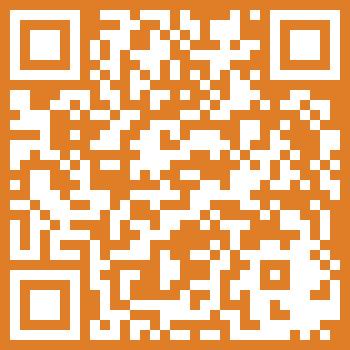 10% OFF on JaysTreasures products 10% OFF on JaysTreasures products