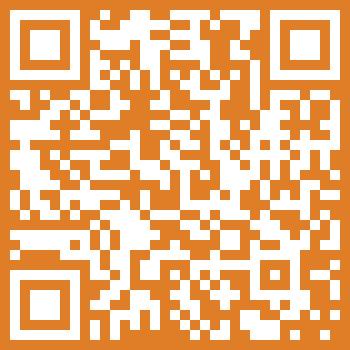 10% OFF on DesignsByAni products